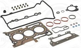 779-150-zestaw-uszczelek-glowicy-cylindra-elring