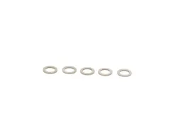 f-00z-c99-968-elementy-wtryskiwacza-cr-bosch