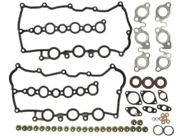 712-821-zestaw-uszczelek-glowicy-cylindra-elring