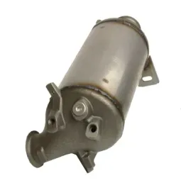 27-6020-filtr-czastek-stalych-dpf-vw-t5-19tdi-2-maxgear