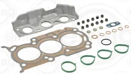 744-870-zestaw-uszczelek-glowicy-cylindra-elring