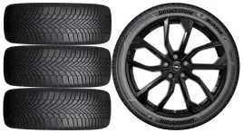nowe-kola-zima-opel-grandland-x-grandland-z-bridgestone-215-65r17