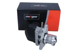 27-0700-zawor-egr-bmw-1-e81-f20-3-e90-f30-5-f10-maxgear