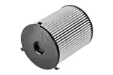 30-14-323-0022-filtr-paliwa-meyle-numer-katalogowy-oryginalu-toyota-23309-0n010-toyota-23390-0n100