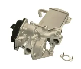 27-4141-zawor-egr-vw-golf-vi-2-0tdi-amarok-09-maxgear