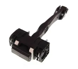 28-1319-ogranicznik-drzwi-opel-p-astra-h-le-pr-maxgear