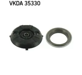 vkda-35330-gorne-mocowanie-amortyzatora-skf
