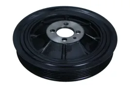 30-0197-kolo-pasowe-walu-korbowego-opel-astra-j-maxgear