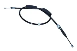 32-0260-linka-ham-recz-ford-mondeo-94-le-pr-t-maxgear