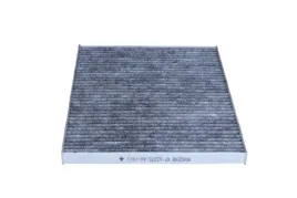 26-1656-filtr-kabiny-kia-sorento-09-cerato-04-maxgear