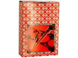 649-390-zestaw-srub-glowicy-cylindrow-elring