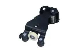 27-2068-wozek-drzwi-przesuwnych-fiat-doblo-01-p-maxgear