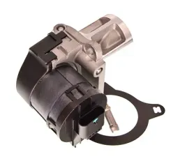 27-4105-zawor-egr-db-om642-09-maxgear