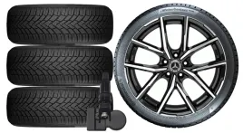 nowe-kola-zima-mercedes-glc-coupe-c253-continental-235-60r18-mo-1