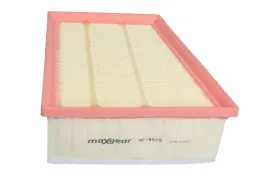 26-2436-filtr-powietrza-renault-megane-iv-12-tc-maxgear