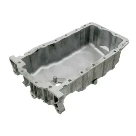 23048-miska-olejowa-febi-bilstein