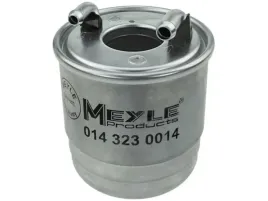 014-323-0014-filtr-paliwa-meyle