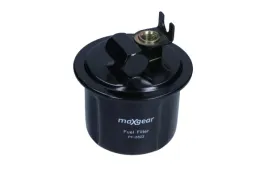 26-2187-filtr-paliwa-honda-accord-maxgear