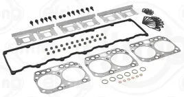 895-760-zestaw-uszczelek-glowicy-cylindra-elring