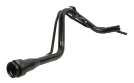 28-1241-rura-wlewu-paliwa-toyota-auris-1-4d-2-0d-maxgear
