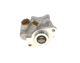 k-s00-000-438-pompa-hydrauliczna-ukladu-kierowniczego-bosch