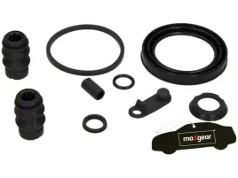 27-0459-zestaw-napr-zacisku-ham-citroen-p-maxgear