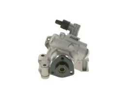 k-s00-000-626-pompa-hydrauliczna-ukladu-kierowniczego-bosch