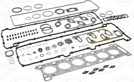 693-170-zestaw-uszczelek-glowicy-cylindra-elring