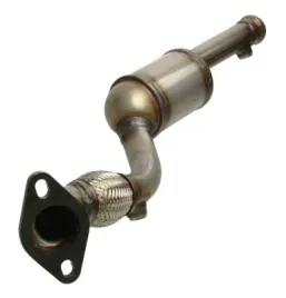 27-6141-katalizator-renault-clio-ii-kangoo-12-maxgear