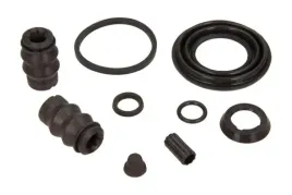 27-0426-zestaw-napr-zacisku-ham-renault-t-maxgear