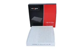 26-1964-filtr-kabiny-kia-soul-14-maxgear