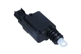 28-0450-silownik-centralnego-zamka-renault-clio-maxgear