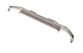 27-2610-zestaw-inst-klockow-ham-vw-tt-coupe-8-maxgear