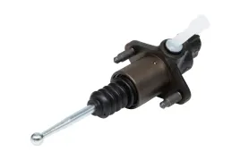 03-2419-9510-3-pompa-sprzegla-ate