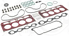806-150-zestaw-uszczelek-glowicy-cylindra-elring