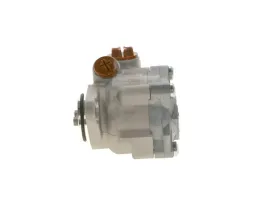 k-s00-000-476-pompa-hydrauliczna-ukladu-kierowniczego-bosch