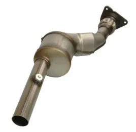 27-6097-katalizator-renault-megane-scenic-14-0-maxgear