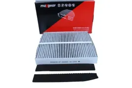 26-2572-filtr-kabiny-nissan-x-trail-01-murano-0-maxgear