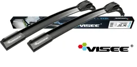 visee-h005-600-380