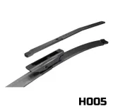 visee-h005-600-380-pioro-kierowcy-600-mm