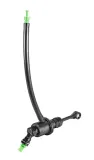 804822-pompa-sprzegla-valeo-stan-nowy