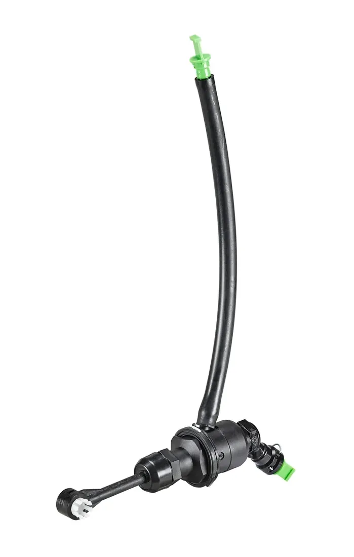 804822-pompa-sprzegla-valeo