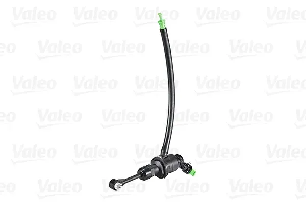 804822-pompa-sprzegla-valeo-waga-z-opakowaniem-5-kg