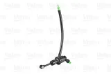 804822-pompa-sprzegla-valeo-waga-z-opakowaniem-5-kg