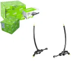 804822-pompa-sprzegla-valeo-numery-katalogowe-zamiennikow-a-b-s-61333-akron-malo-88204-borg-and-beck-bcm146-brembo-c-68-018-bremsi-pc0116-calipere-naiba-cl118g-car-7653-cifam-505-210-diamax-t2202-ferodo-fhc5218-kamoka-5750042-kawe-m2284-lpr-2284-metelli-55-0210-open-parts-fcm2095-00-protechnic-prh4161-raicam-rcm30033-sachs-6284-600-665-samko-f30168-trusting-pz210
