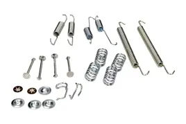 27-0390-sprezyny-szczek-ham-bmw-e36-316-318-ab-maxgear