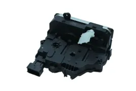 28-0822-zamek-drzwi-opel-p-corsa-d-meriva-b-le-maxgear