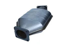 27-6011-filtr-czastek-stalych-dpf-bmw-x5-e60-25-maxgear