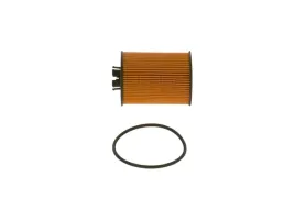 f-026-407-015-filtr-oleju-bosch