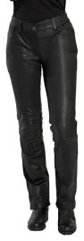 fastway-city-women-spodnie-motocyklowe-motor-r-m